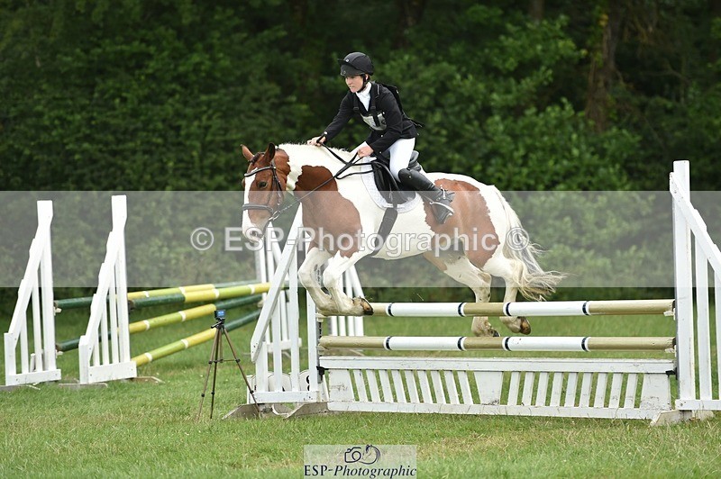 230702-112522-00422 - BRC 90 SJ