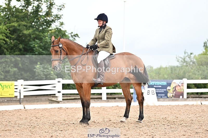 250705-175515-03409 - P3 Sections BDP3SNR, BDP3JNR 12.46 to 13.35