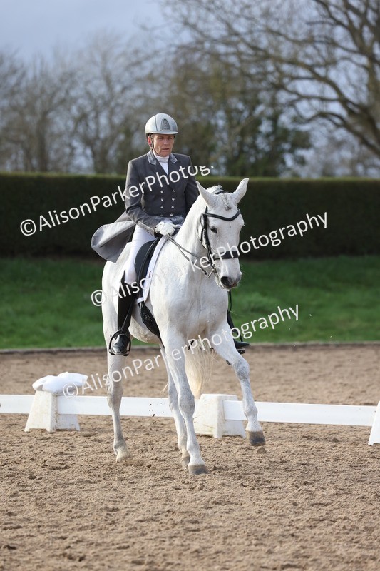 20260301-1277 - Class 13 - Inter I