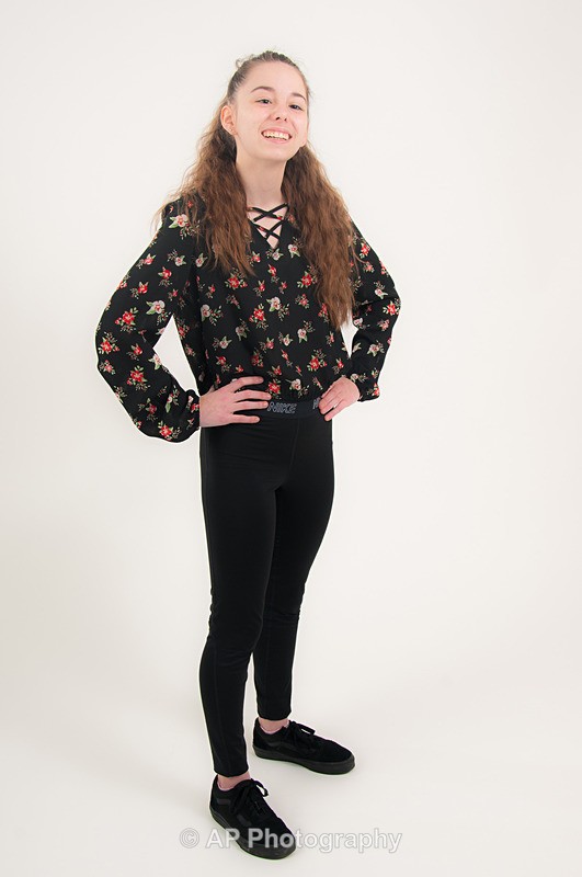 ACP_0490-1 copy - Louise's Headshots