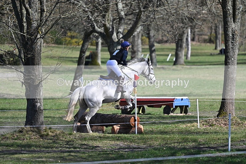 WJ7_0438 - XC Time 12:23 to 12:36