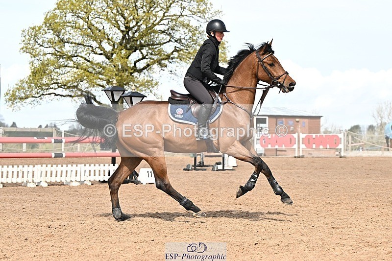 250416-110758-00486 - Cls 2 Discovery and 1m