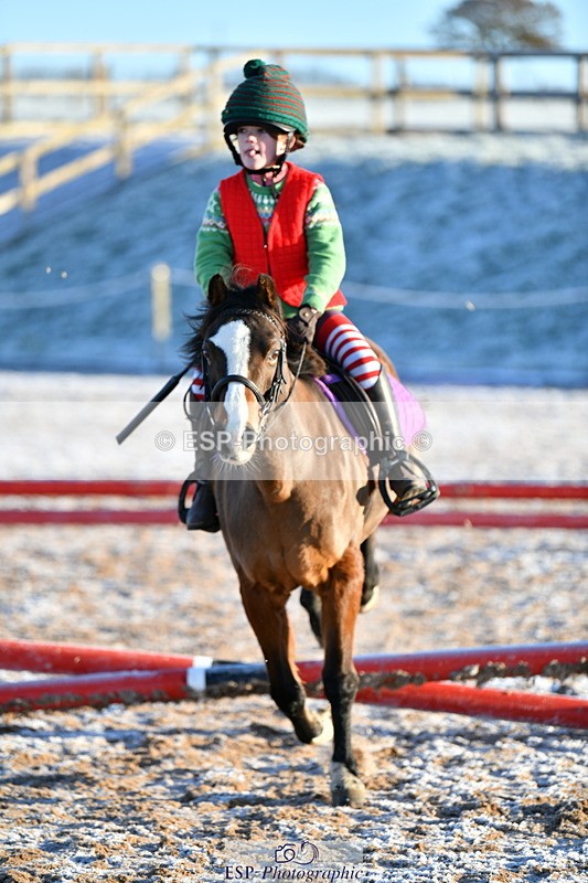 231202A-102232-00210 - Cls 01A 40cm Assisted