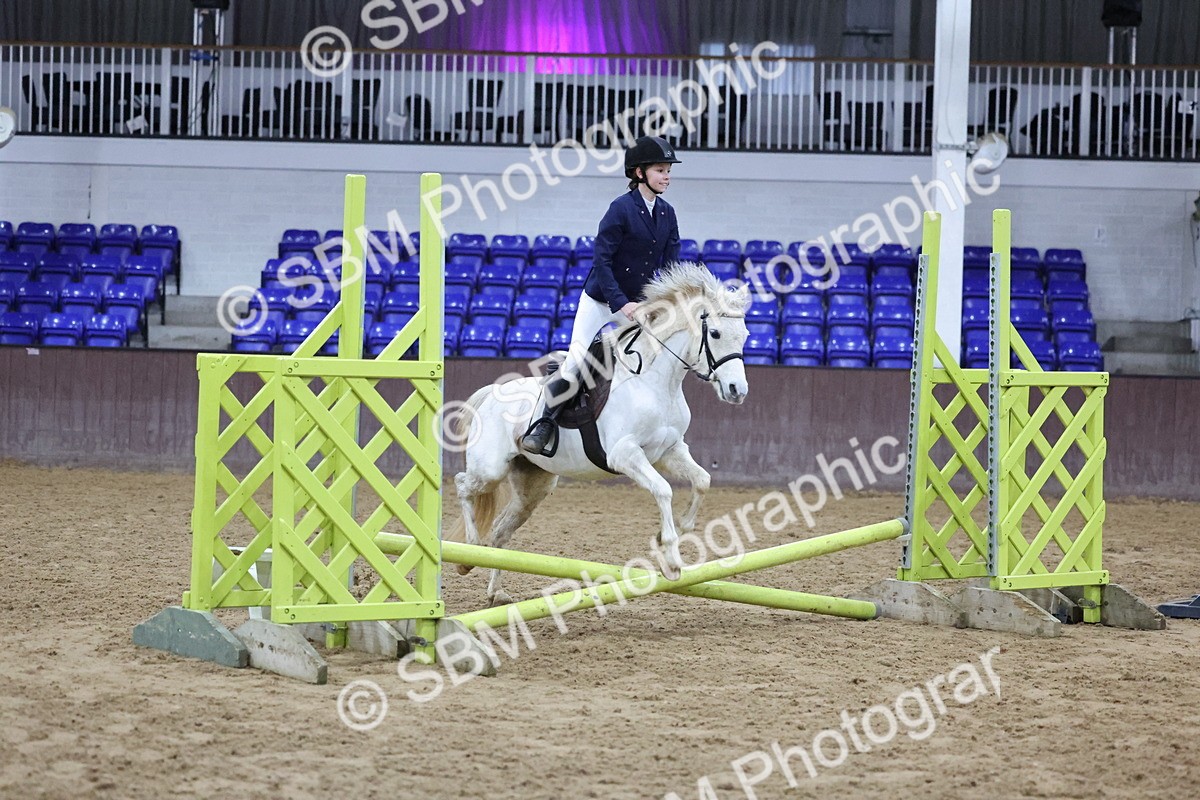 SBM_000235 - Class 1 - 40cm