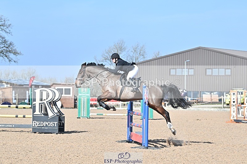 250305-121825-01125 - Snr 1.05m Open