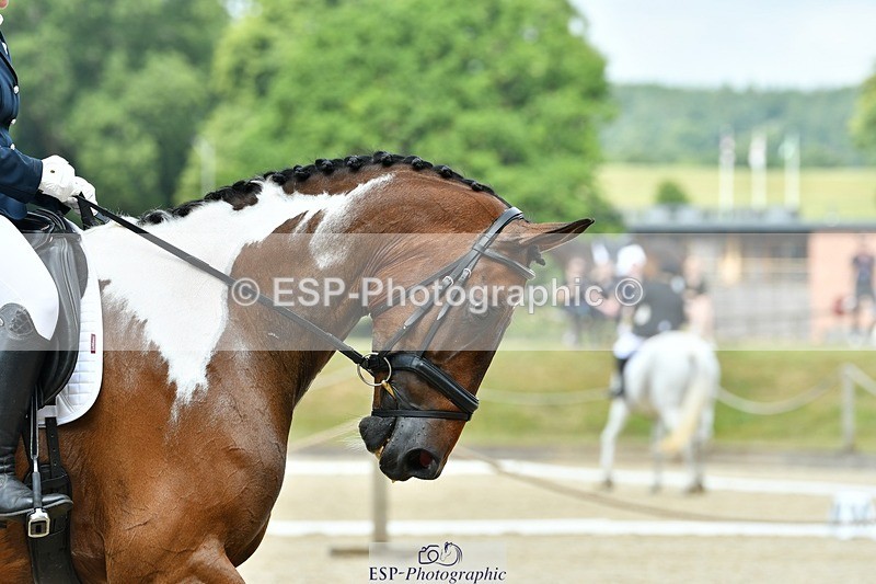 230623-111438-00400 - Cls 3 Novice 23 Start to 11.55 break