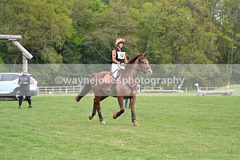 WJ7_5956 - 60cm Time 10:56 to 11:10