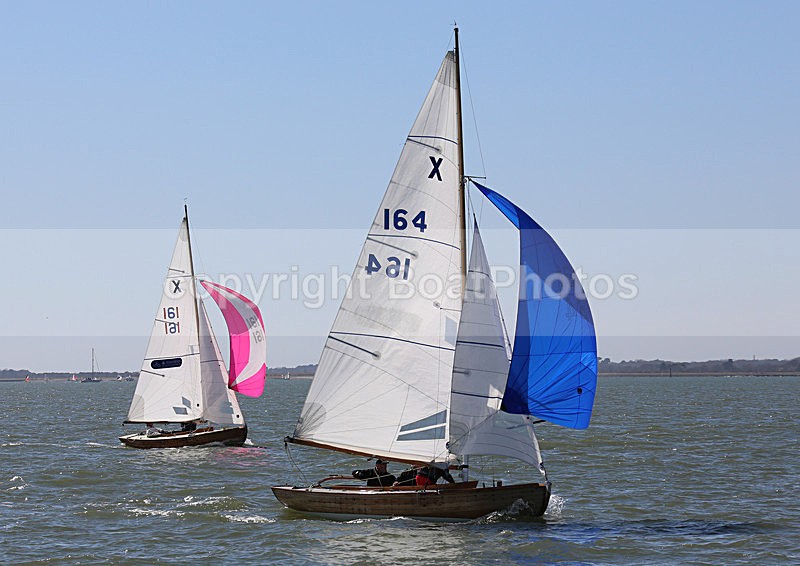 130420 X164 WT7A5342 - Sailboats - monohull