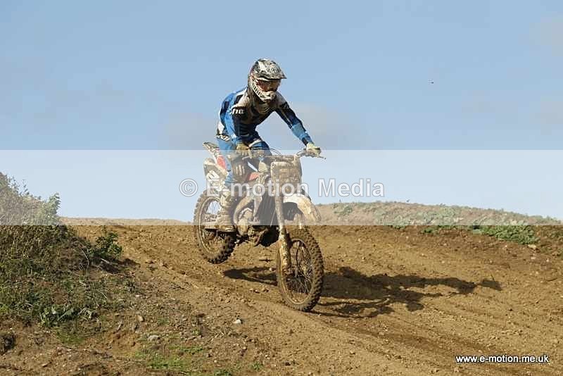 MX 291011 591 - Guernsey Championship 29/10/11