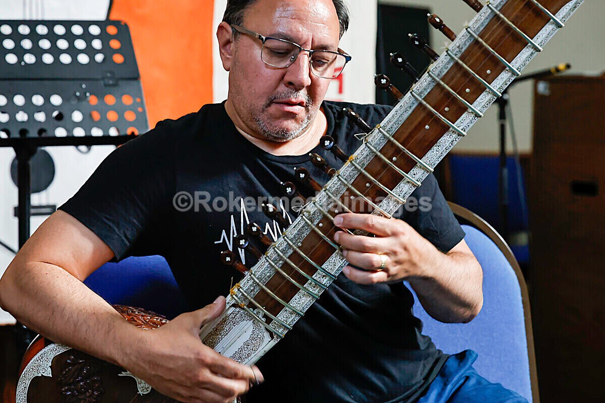 Highworth 2025-310 - Highworth Jazz