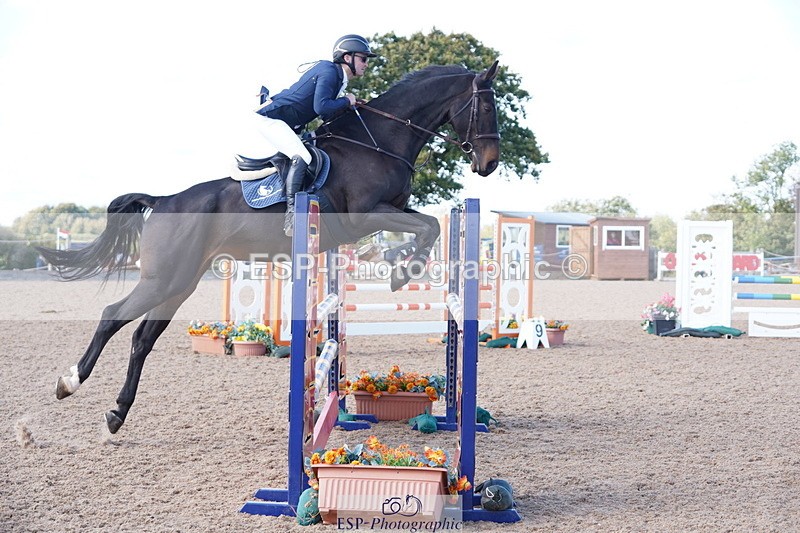 241005A-141924-04939 - SAT Cls 11 Snr Newc & 1.10m Open