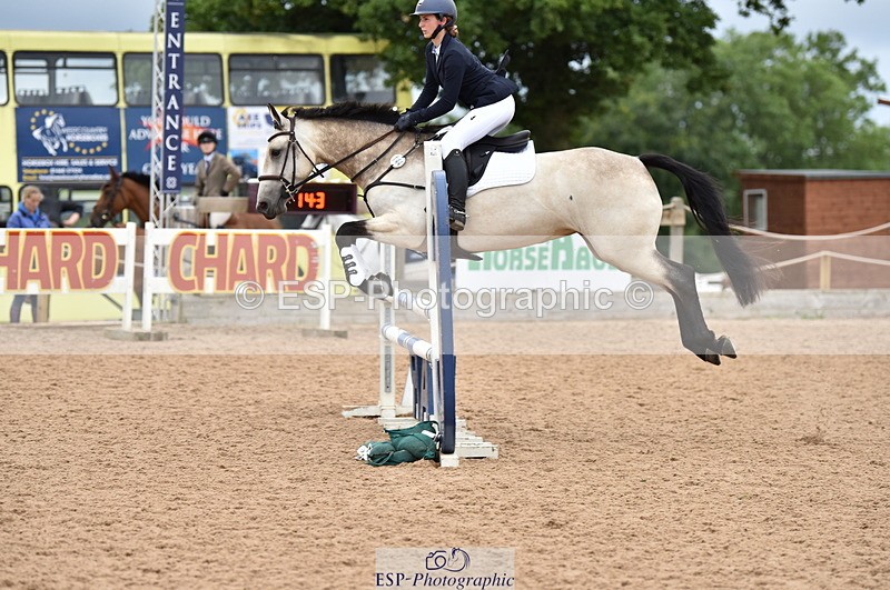 230808A-183116-00582 - 90cm