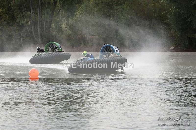 HCWC 210826 783 - Hovercraft W C Race Day One 21/08/26