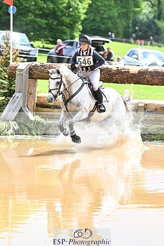 240526-122806-22001 - 546-RUSSAL_Z-Heidi_Coy