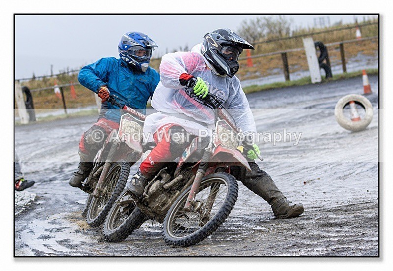 191102-7D-8E0A0075-Edit - Ride & Skid It 02nd Nov 2019