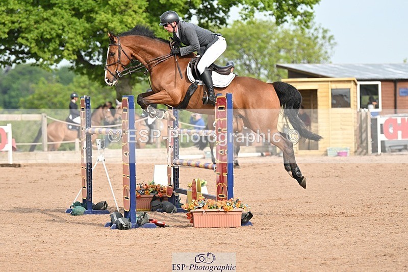 250511-091006-12658 - Cls 25 Snr 1.20m Open