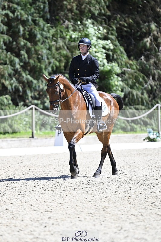 250522A-150733-03786 - D-414-Rupert.Batting-COOMBELAND.SEMILLY