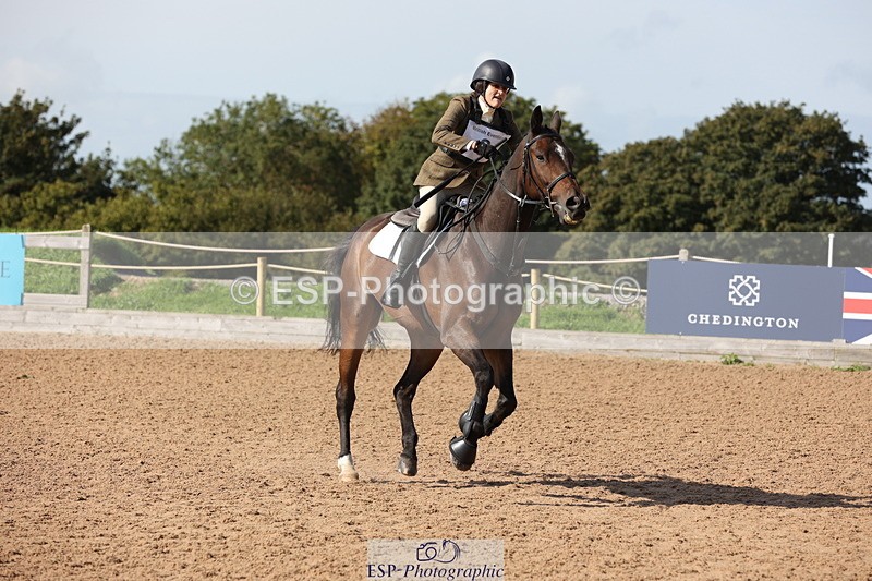 230923A-113213-00020 - 90 SJ Start to 12.30