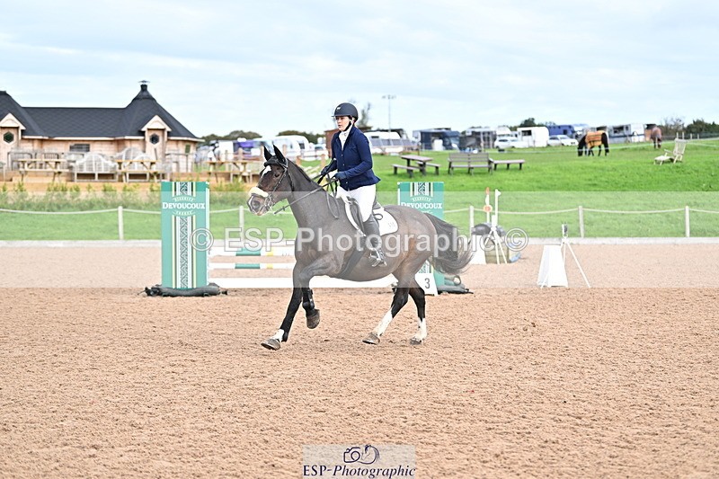 241012A-112040-00578 - 80cm