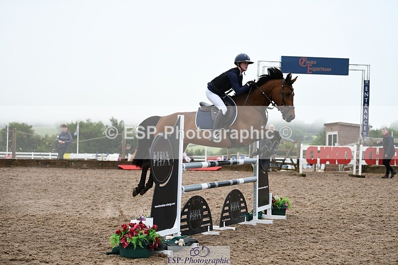 250628-074235-01951 - Cls 9a Junior 1.05m Open