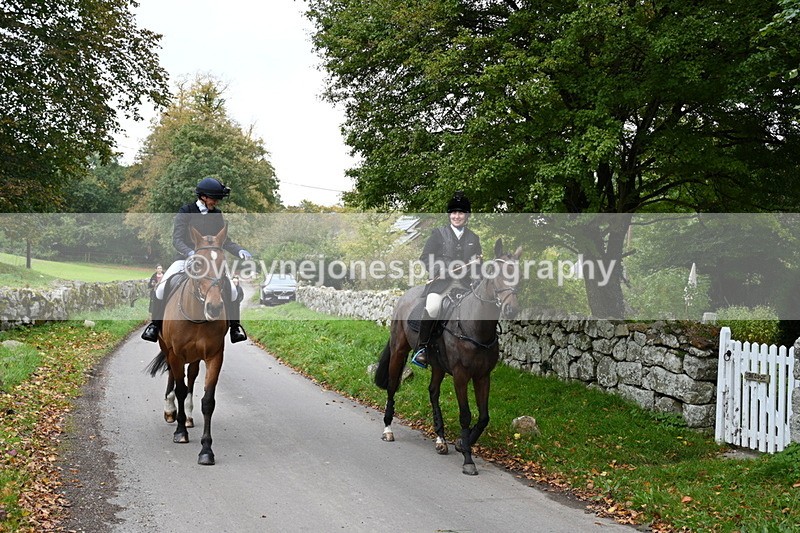 WJ7_3221 - Camera 1 Road