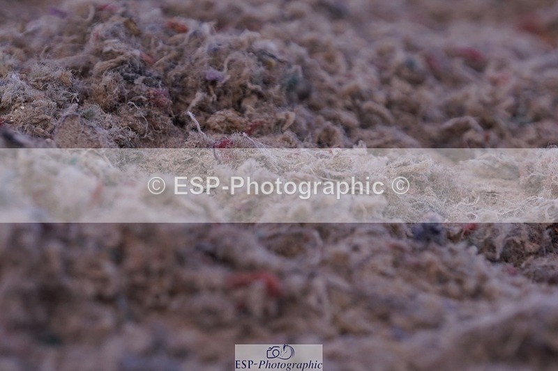 250629-190914-13976 - Cls 35 Graham Heath 128cm and 138cm