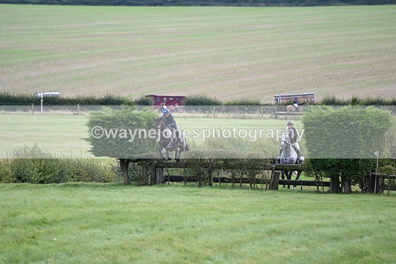 WJ6_9757 - Time 14:11 to 14:30