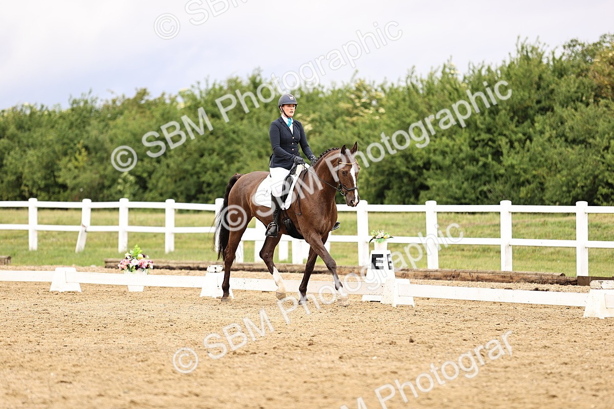 SBM_004226 - Class 7a - Elementary 5 - 14.0-15.39