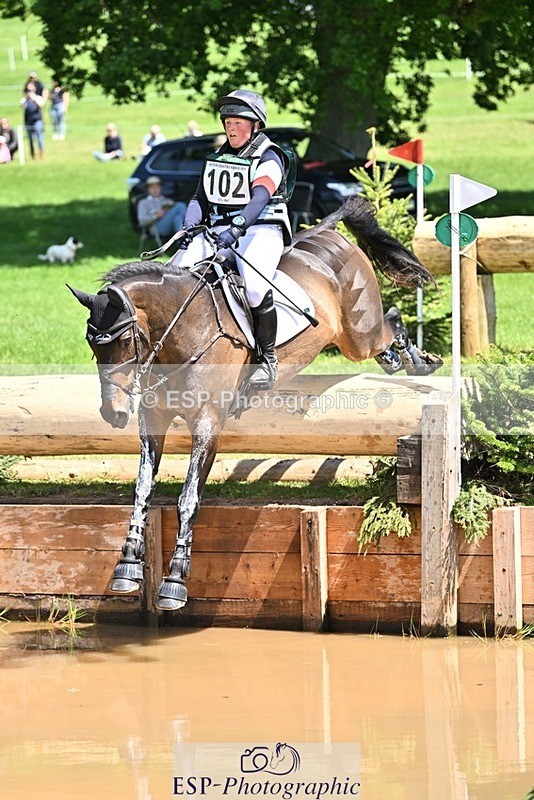 240525-124840-14237 - 102-TYNAN_COOLEY-Lucy_Stimson