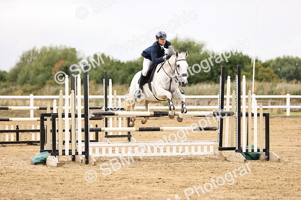 SBM_026282 - Class 11 - Senior Discovery - 1.00m