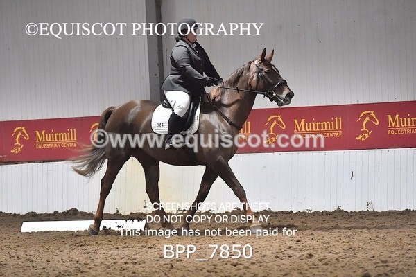 BPP_7850 - INTRO TEST 2