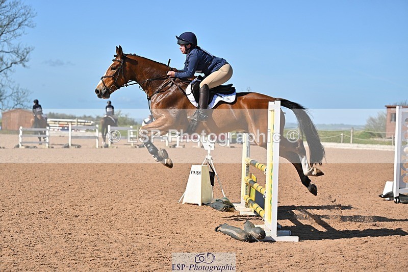 260419-101541-09661 - L-563-Shaleigh.Johns