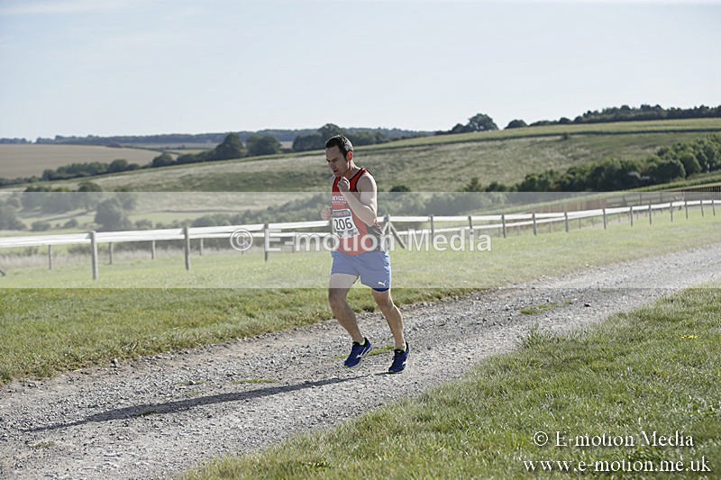 CAD150919-0033 - Marlborough Tiny Temple 7 mile and Temple Half-Marathon 15/09/19