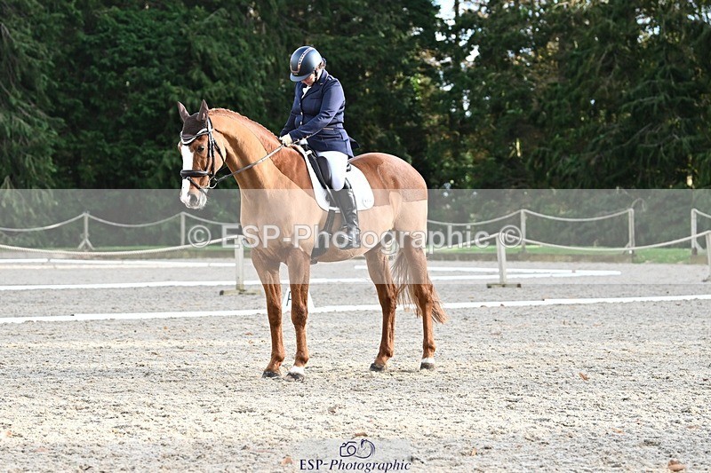 231110-142238-01911 - Cls 7 Medium 61