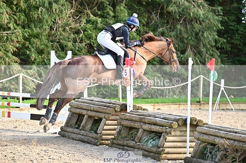 240303-150926-04379 - Cls 3 90-95cm 14.55 to End