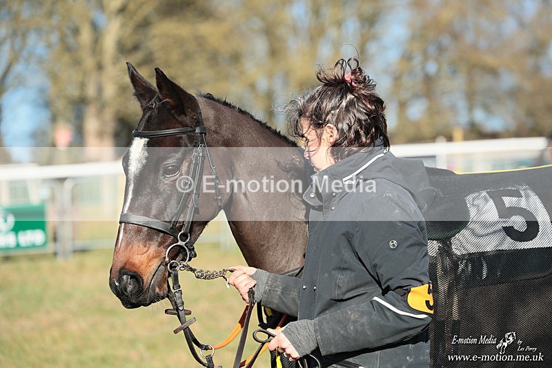 PR PtP 240126 262 - Pony Racing Horseheath 24/01/26