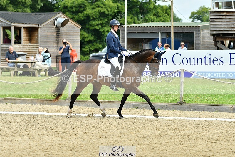 230623-102246-00292 - Cls 1 Prelim 17 9.45 to End