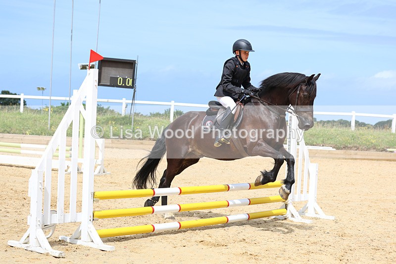 3E7A1449 - Class 3: 60 -65cm Part A