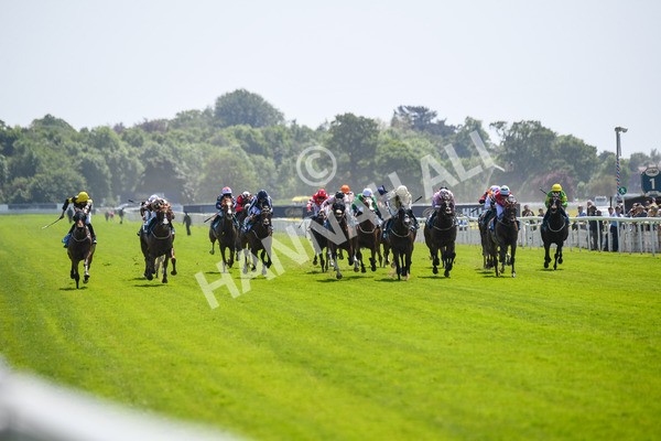 270523-Race 1-Doctor Khan Junior-0153 - Race 1 1.35pm William Hill Keep Your Raceday Positive Handicap