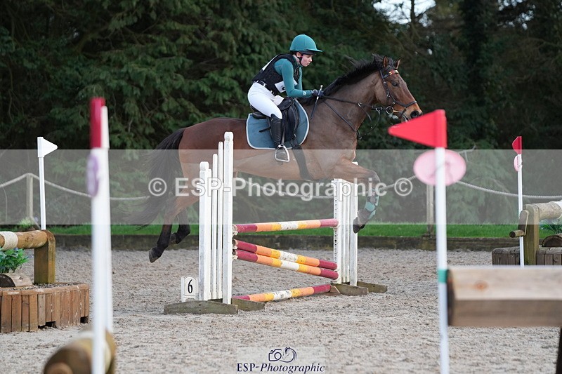 260228A-153015-01285 - Cls 3, 90cm