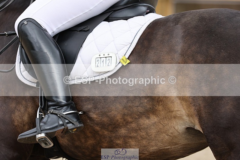 240721-171002-10558 - 212-Pippa_Clifton-Aberarth_Misty_Maid