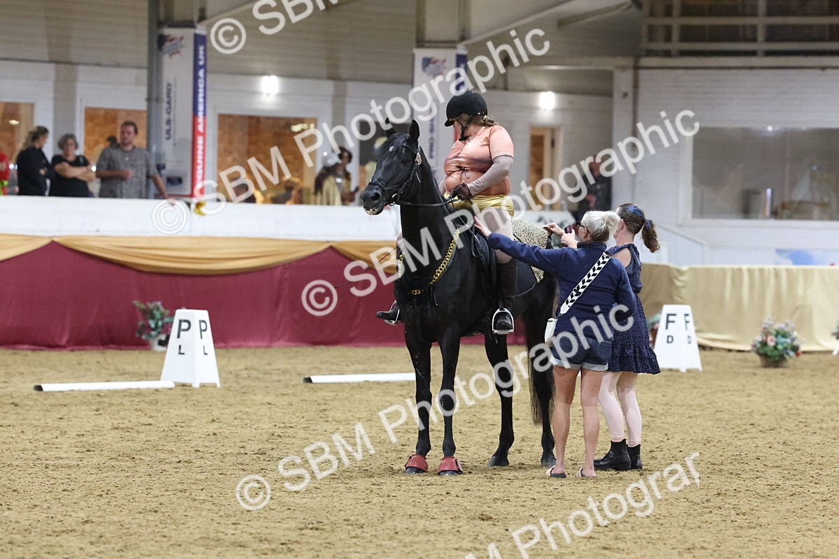 SBM_10112 - Class 52 Strictly Fancy Dress-Age