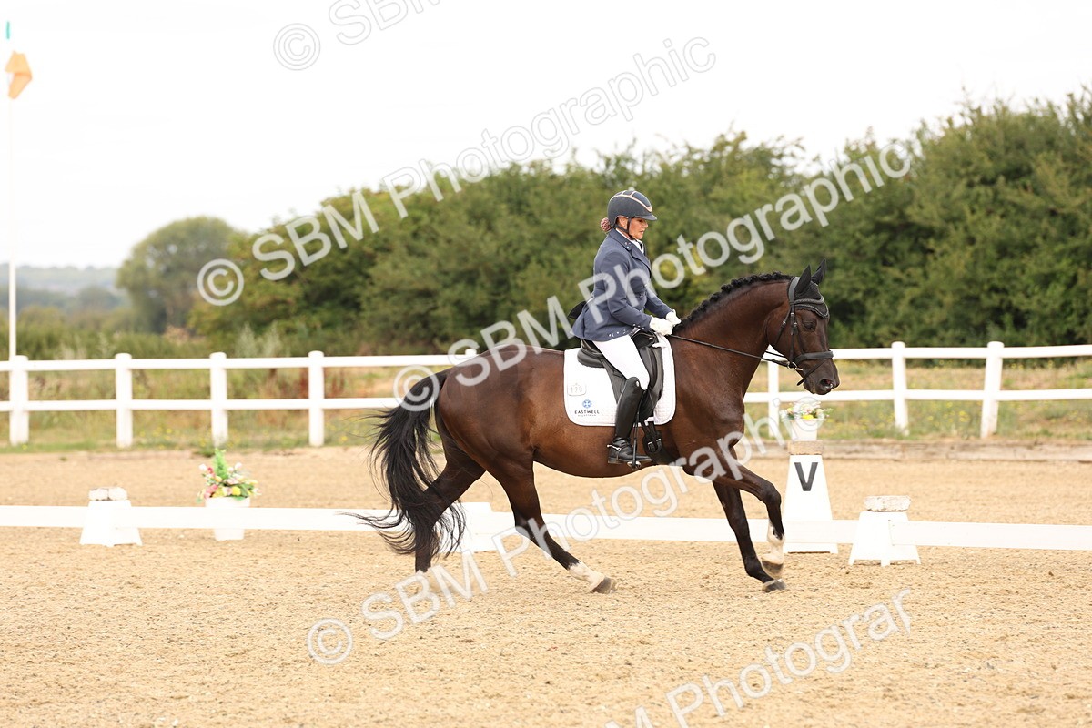 SBM_000770 - Class 2 - Prelim 6 Silver - 11.30-12.45