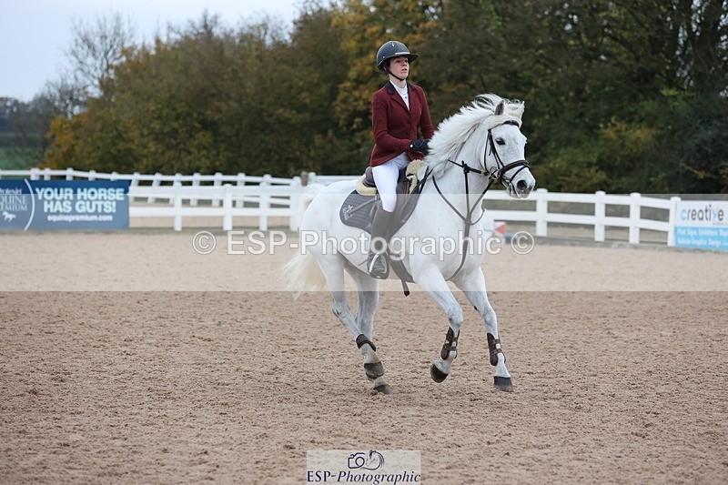 241116X-143106-02484 - Cls 15&16 Pony Nat 1.15m & 1.20m