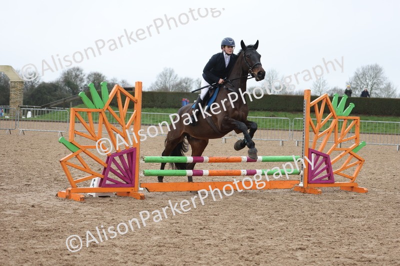 20260201-0582 - Class 2 - 70cm