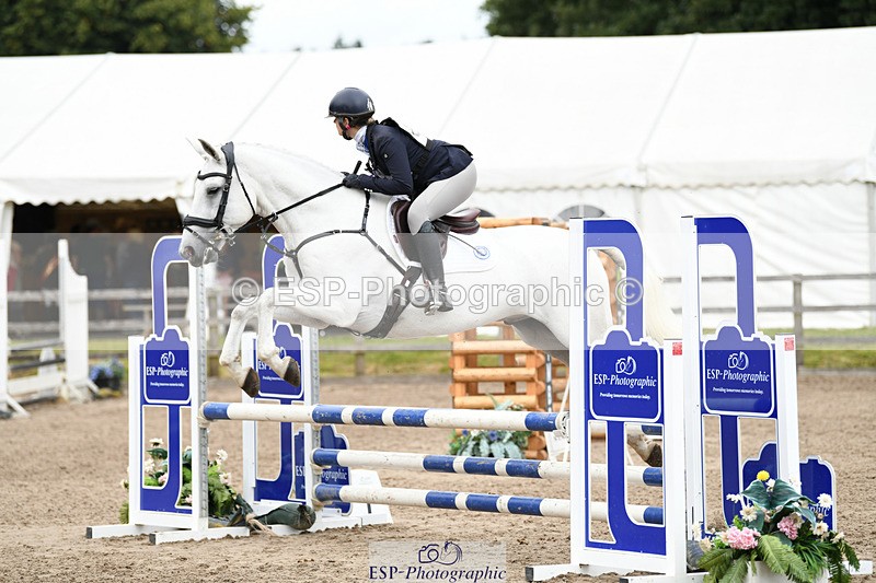 240825X-132732-34094 - 80cm SJ 12.45 to 14.00