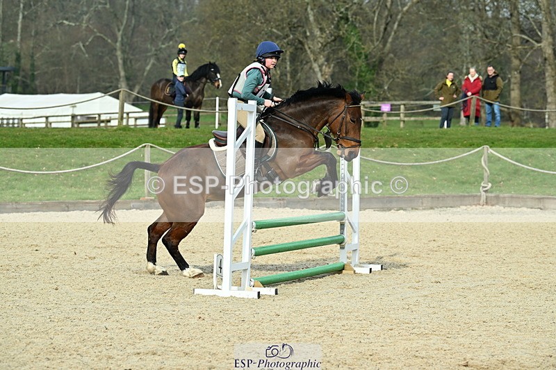 250309A-102622-00509 - Cls 01 70cm 09-50 to 10.30