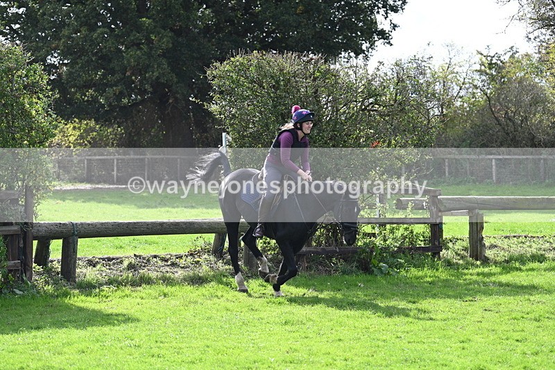 WJ7_8539 - Time 12:12 to 12:37