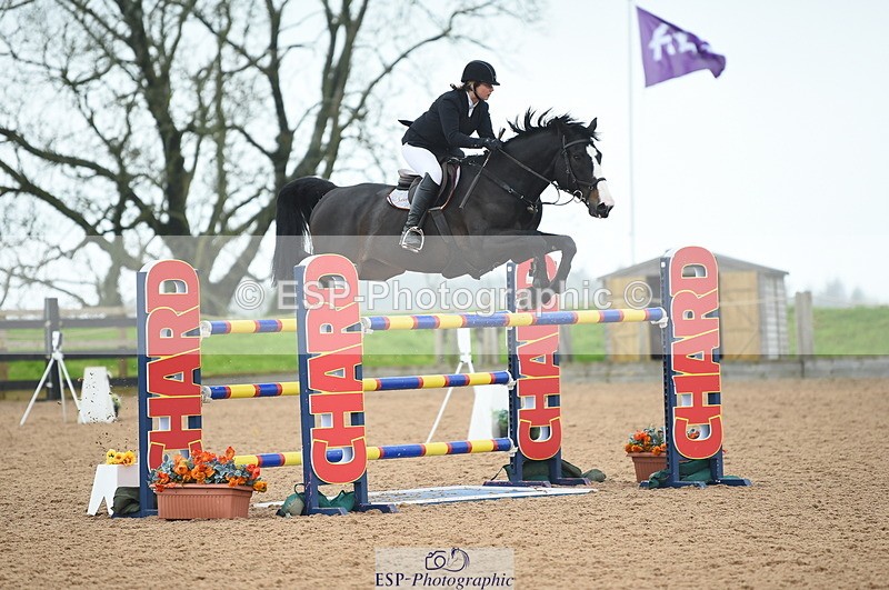 230505A-134540-04353 - Cls 22 Talent Seeker & 7 year old Quali