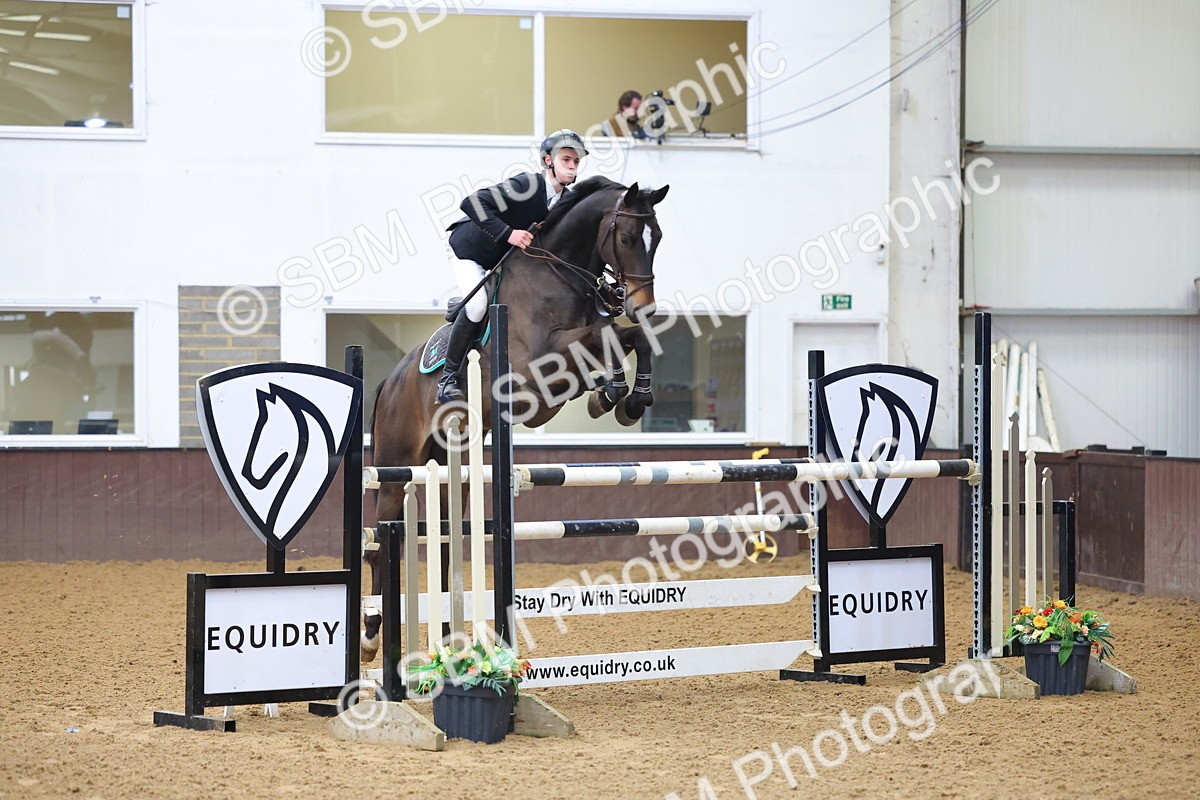 SBM_003850 - Class 10 - National B&C Handicap Championship Qualifier